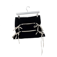 Tea Mini Skirt