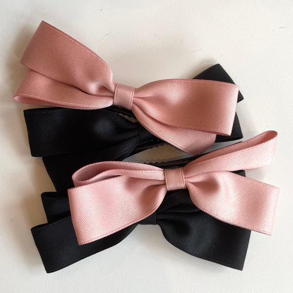 Mini Bows