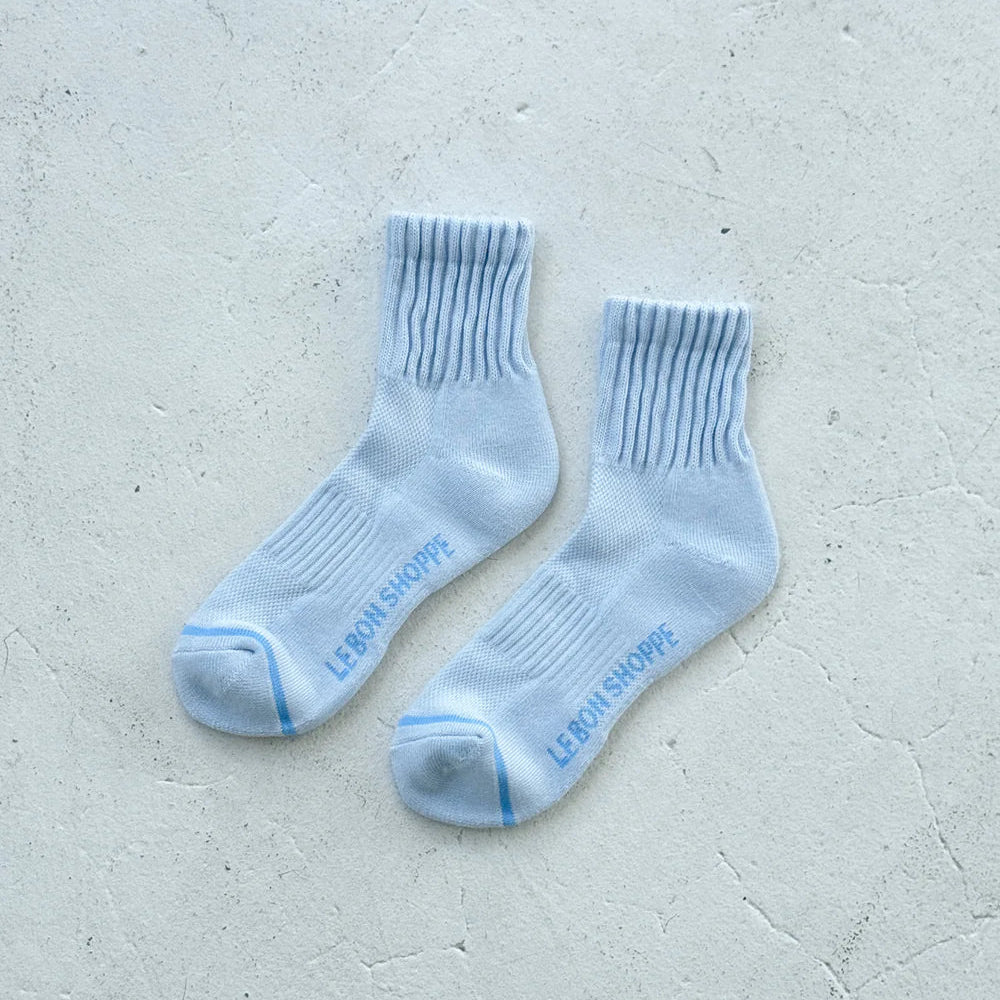 Swing Socks