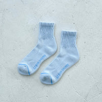Swing Socks