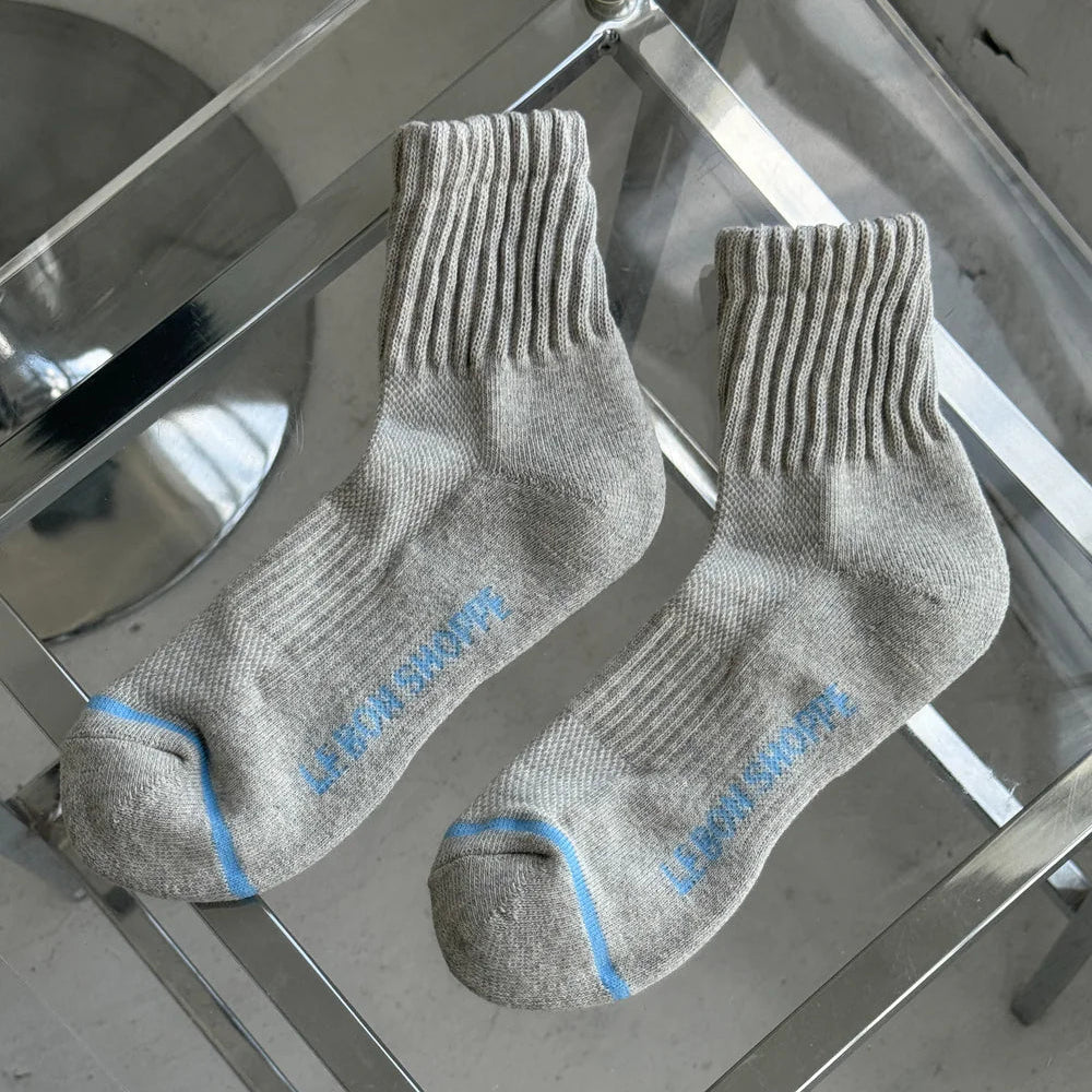Swing Socks