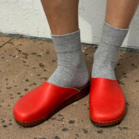 Sneaker Socks