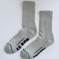 Hugger Sock