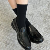 Sneaker Socks