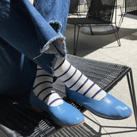 Wally Socks