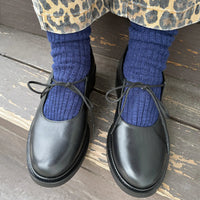 Cottage Socks