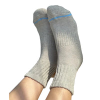 Swing Socks