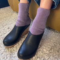 Cloud Socks