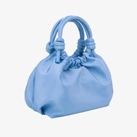 Jolly Bag in Dreamy Blue