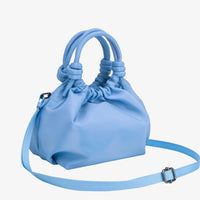 Jolly Bag in Dreamy Blue