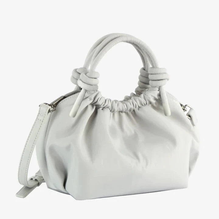 files/JOLLY_MATTE_TWILL-Crossbody-2503-016-021500-477_Grey_Aura-1_jpg.webp