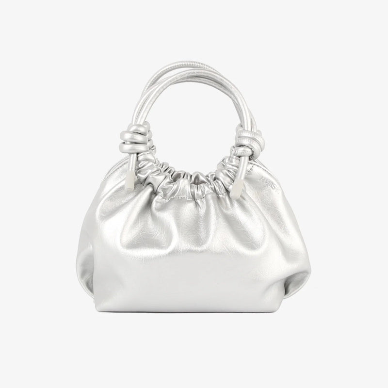 files/JOLLY_SHINY_STRUCTURE-Crossbody-2501-016-010400-461_Silver_Cloud.webp