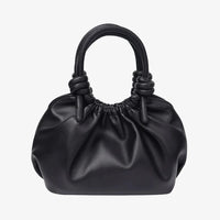 Jolly Bag in Black
