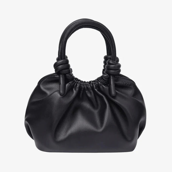 Jolly Bag in Black