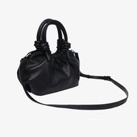 Jolly Bag in Black