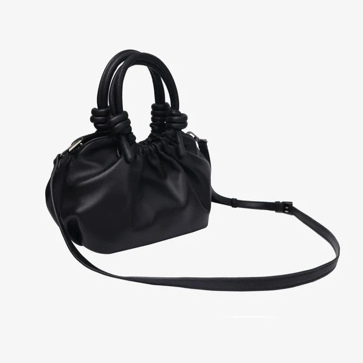files/JOLLY_STRUCTURE-Crossbody-5000-016-010000-009_Black-2_5c01324a-33c3-4f81-bf0c-8a145b7d4d95_jpg.webp