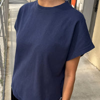 Jeanne Tee in Midnight