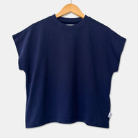 Jeanne Tee in Midnight