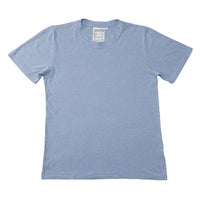 Jung Tee in Rain Washed