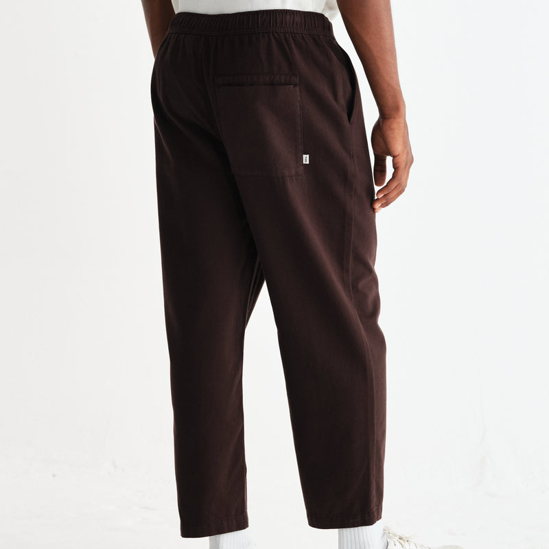 files/KURTTROUSERORGANICCTTNTWILLDARKBROWN-ECOM-3.jpg