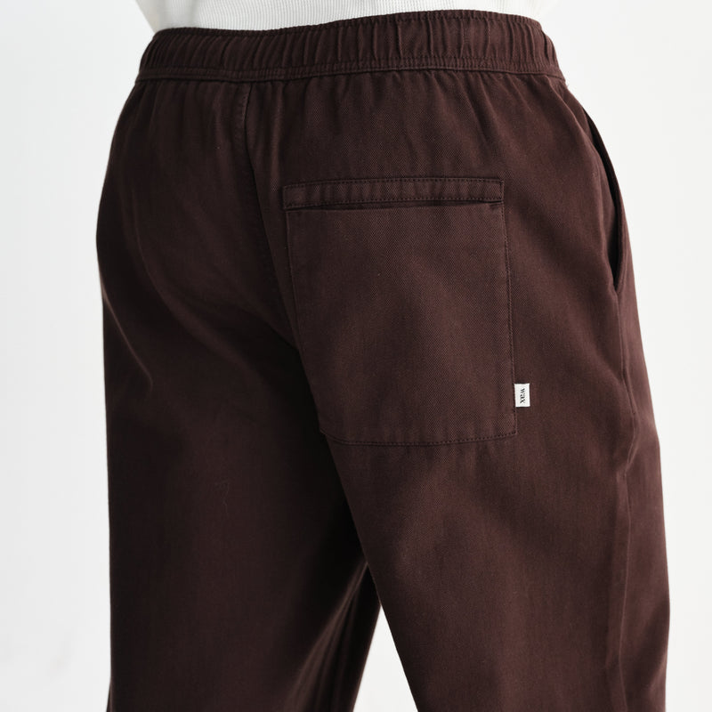 files/KURTTROUSERORGANICCTTNTWILLDARKBROWN-ECOM-4.jpg
