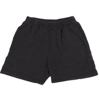 Kona Shorts in Black