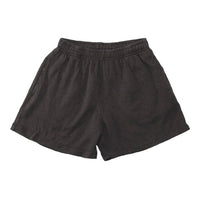 Kona Shorts in Coffee Bean