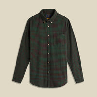 Lago Shirt