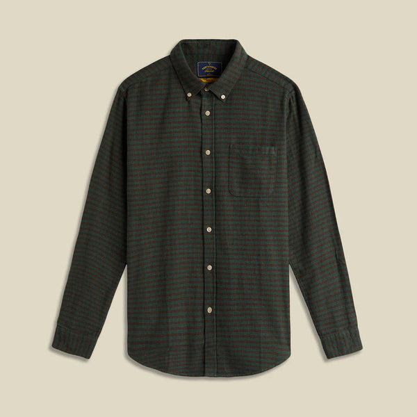 Lago Shirt