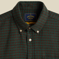 Lago Shirt