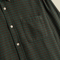 Lago Shirt