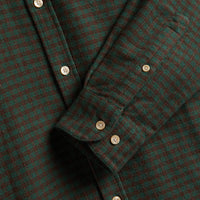 Lago Shirt