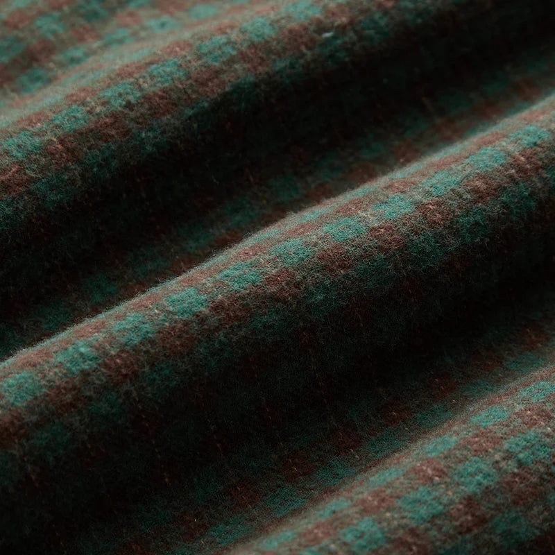 files/LAGO_ZOOM_800x_e51e3a08-ed70-419d-a02e-29207a7beff2.webp