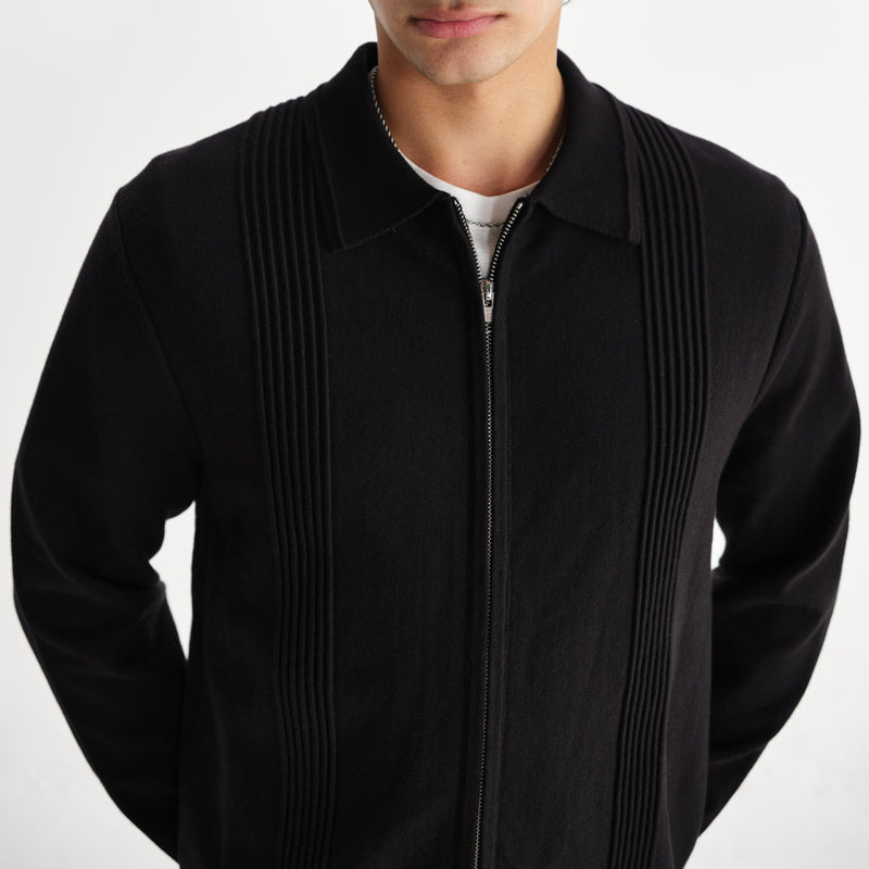 files/LENNOXZIPPOLOMILANORIPPLESTRIPEBLACK-ECOM-4.jpg