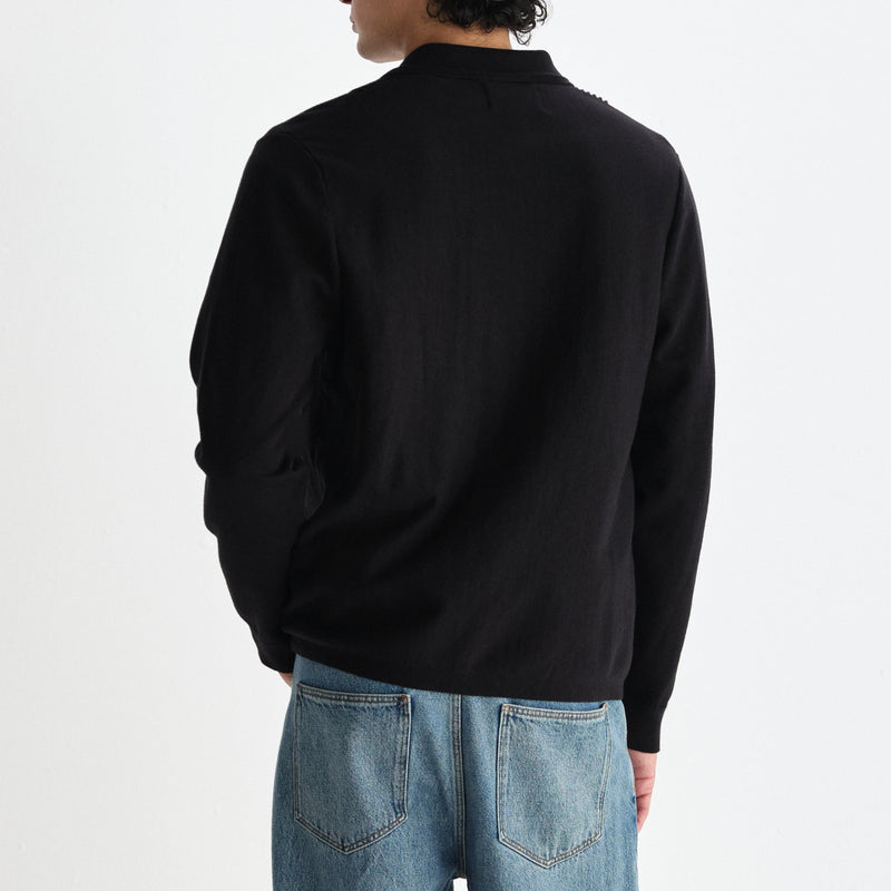 files/LENNOXZIPPOLOMILANORIPPLESTRIPEBLACK-ECOM-6.jpg