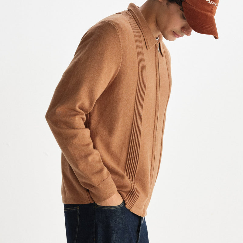 files/LENNOXZIPPOLOMILANORIPPLESTRIPECAMEL-ECOM-5.jpg