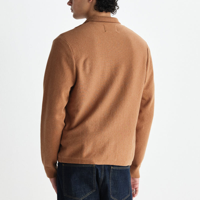 files/LENNOXZIPPOLOMILANORIPPLESTRIPECAMEL-ECOM-6.jpg