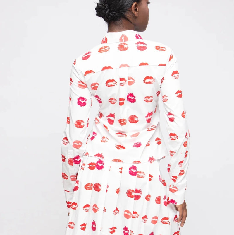 files/LIPSTICKSTAINS_BUTTONDOWN_SKIRT_BACK_b8ec1dc4-40e0-41ff-9246-6f928d074136_1512x_jpg.webp