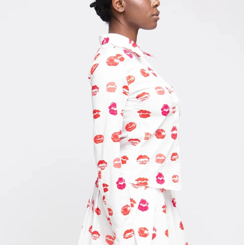 files/LIPSTICKSTAINS_BUTTONDOWN_SKIRT_SIDE_00e9f7fa-a6fa-4645-be67-a01824a2480d_1512x_jpg.webp