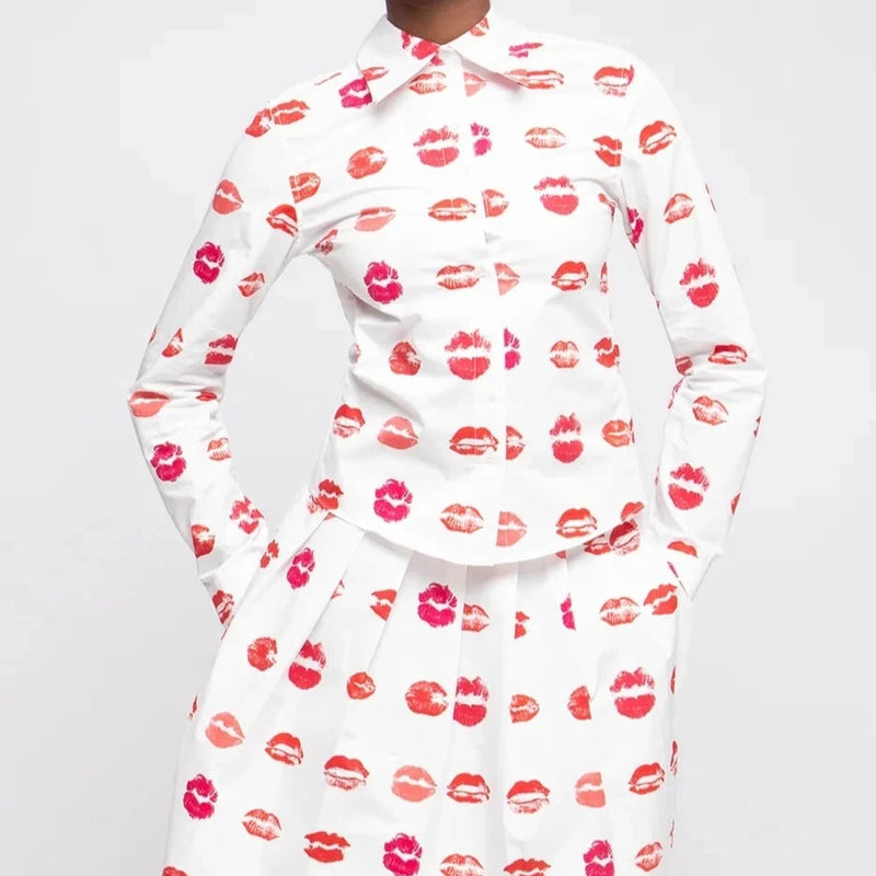 files/LIPSTICKSTAINS_SKIRT_BUTTONDOWN_FRONT_b61f502e-ef2e-4c1e-8c87-c2c097fe47a1_1512x_jpg.webp