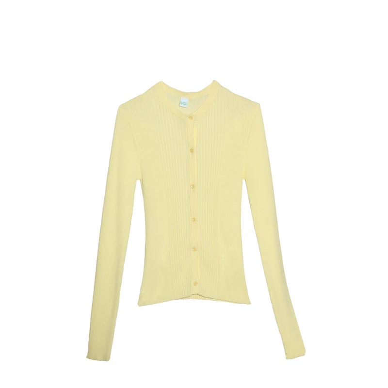files/Light-Weight-Vary-Rib-Knit-Cardigan-BUTTER-V2.webp