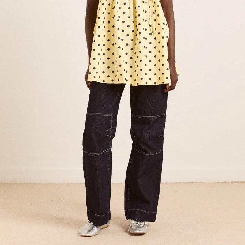 files/LiloMinidress1.webp