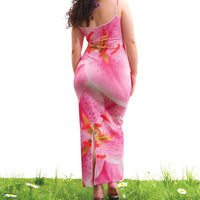 Lily Dress