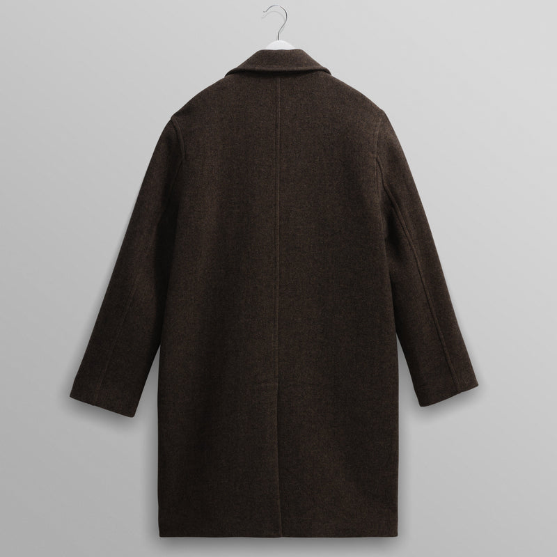 files/MAGNUS-DB-OVERCOAT-WOOL-HERRINGBONE-BROWN-BACK.jpg