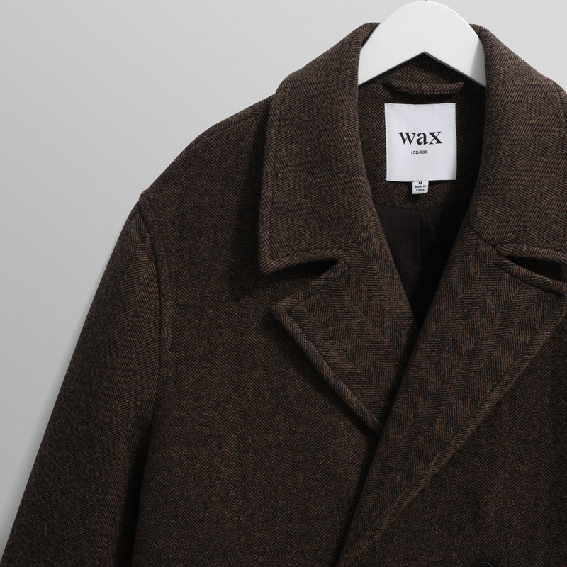 files/MAGNUS-DB-OVERCOAT-WOOL-HERRINGBONE-BROWN-DETAIL.jpg
