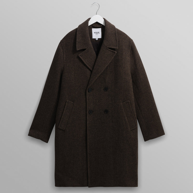 files/MAGNUS-DB-OVERCOAT-WOOL-HERRINGBONE-BROWN-FRONT.jpg