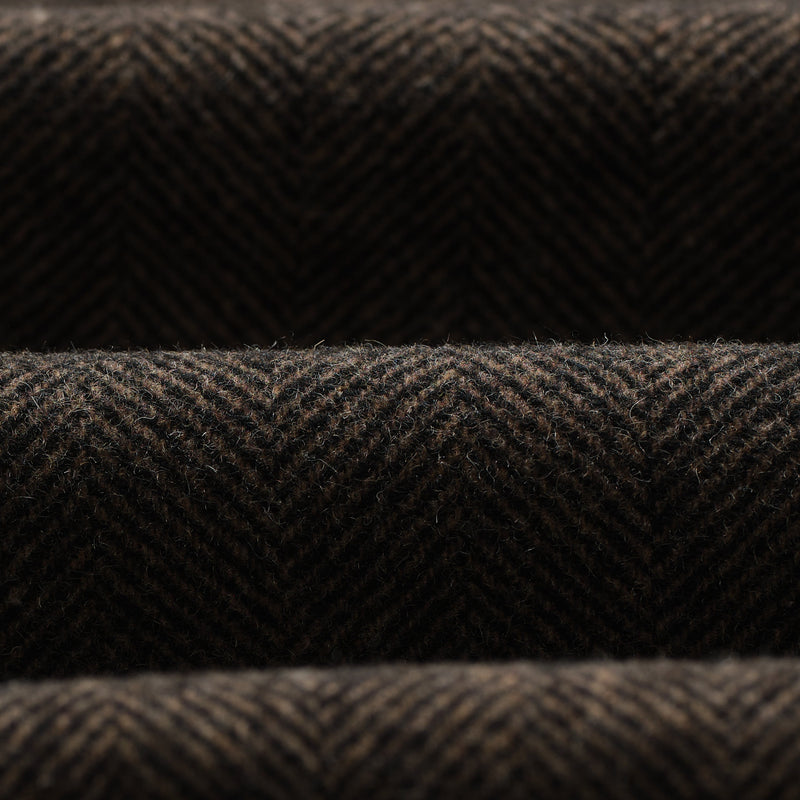 files/MAGNUSDBOVERCOATWOOLHERRINGBONEBROWN.jpg