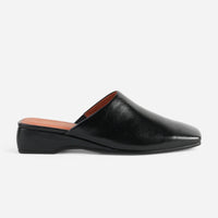 Marer Wedge Mule