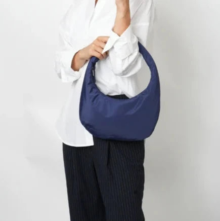 files/MIST_MATTE_TWILL-Tote_Bag-2503-117-021500-480_Eclipse_Blue-1_ade6854c-d693-4c76-86ee-55f3e7bab29c_jpg.webp