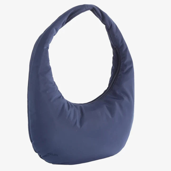files/MIST_MATTE_TWILL-Tote_Bag-2503-117-021500-480_Eclipse_Blue-1_jpg.webp
